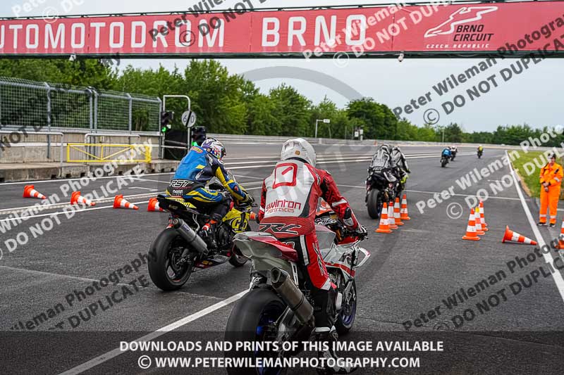 Slovakia Ring;event digital images;motorbikes;no limits;peter wileman photography;trackday;trackday digital images